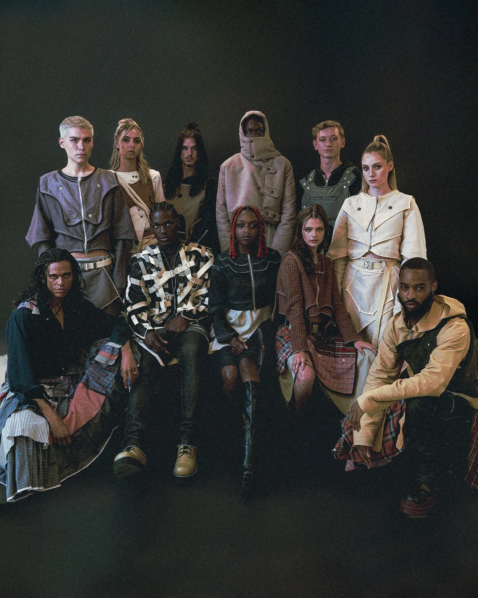 Layer 326A-RUYA-3.jpg