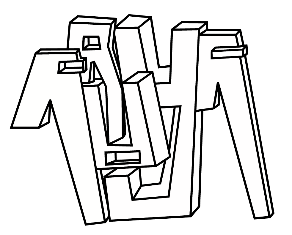 A-RUYA