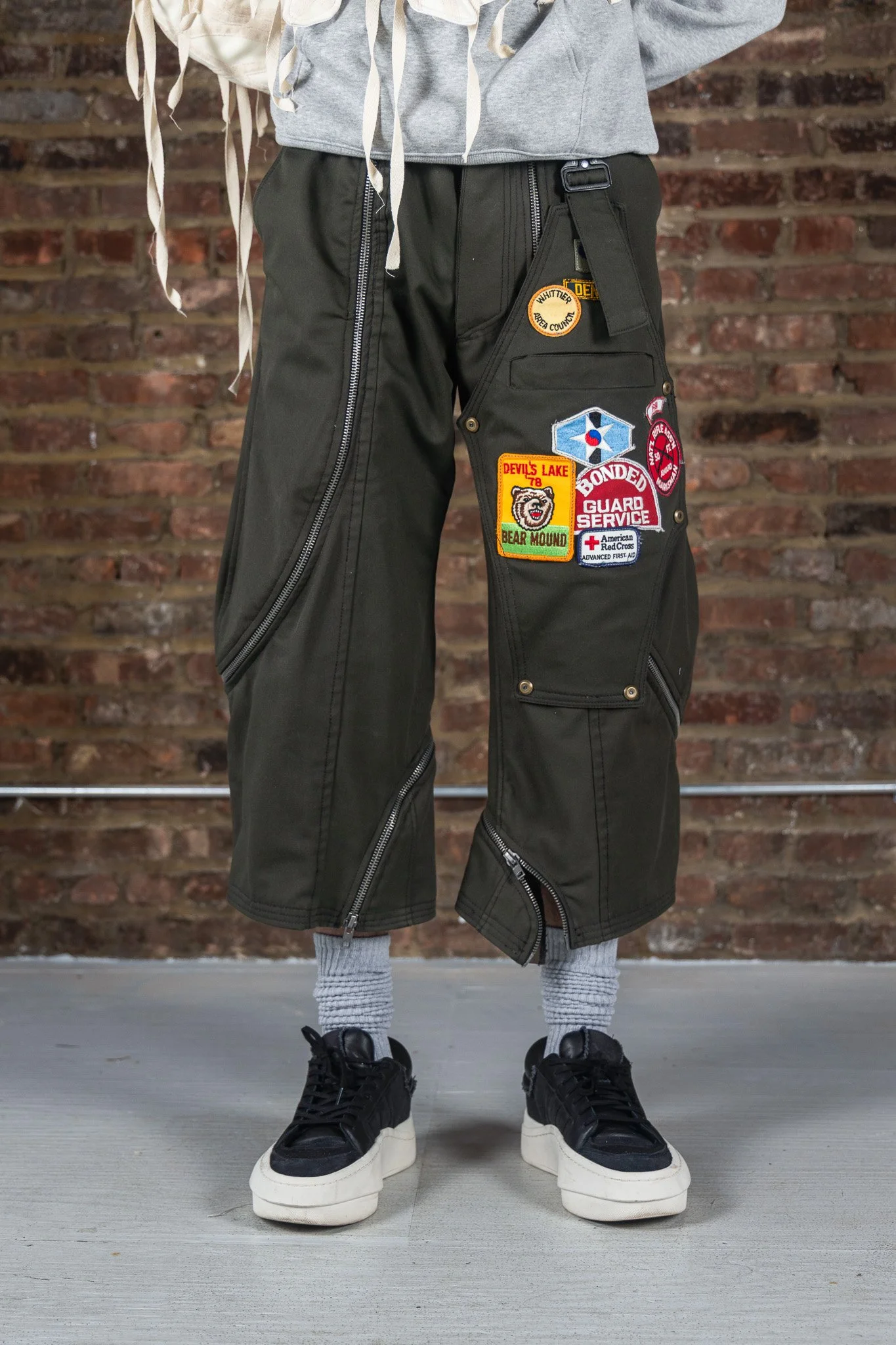 LuluDec152025-92 copy.jpg