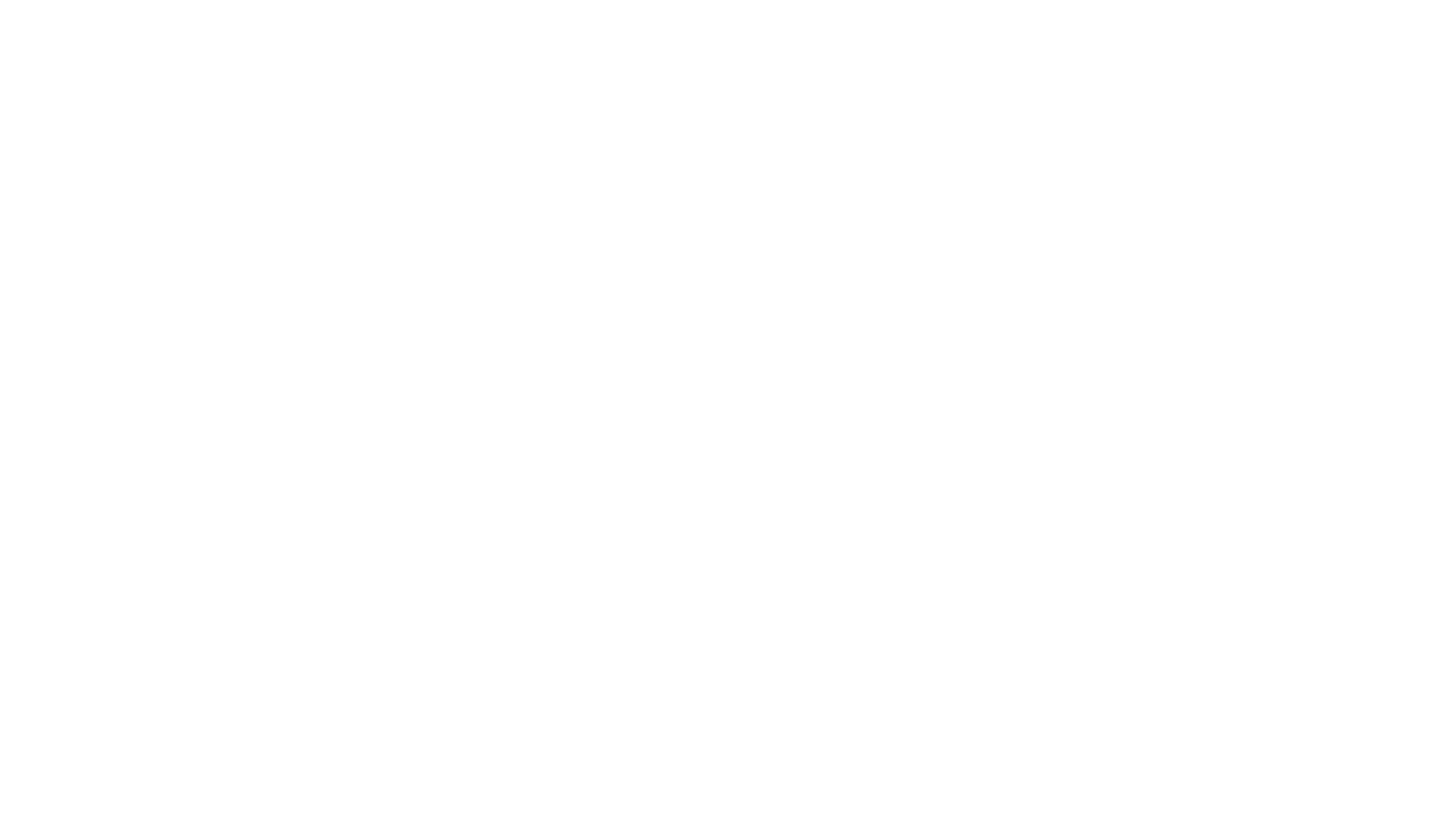 Lyquid Poetry