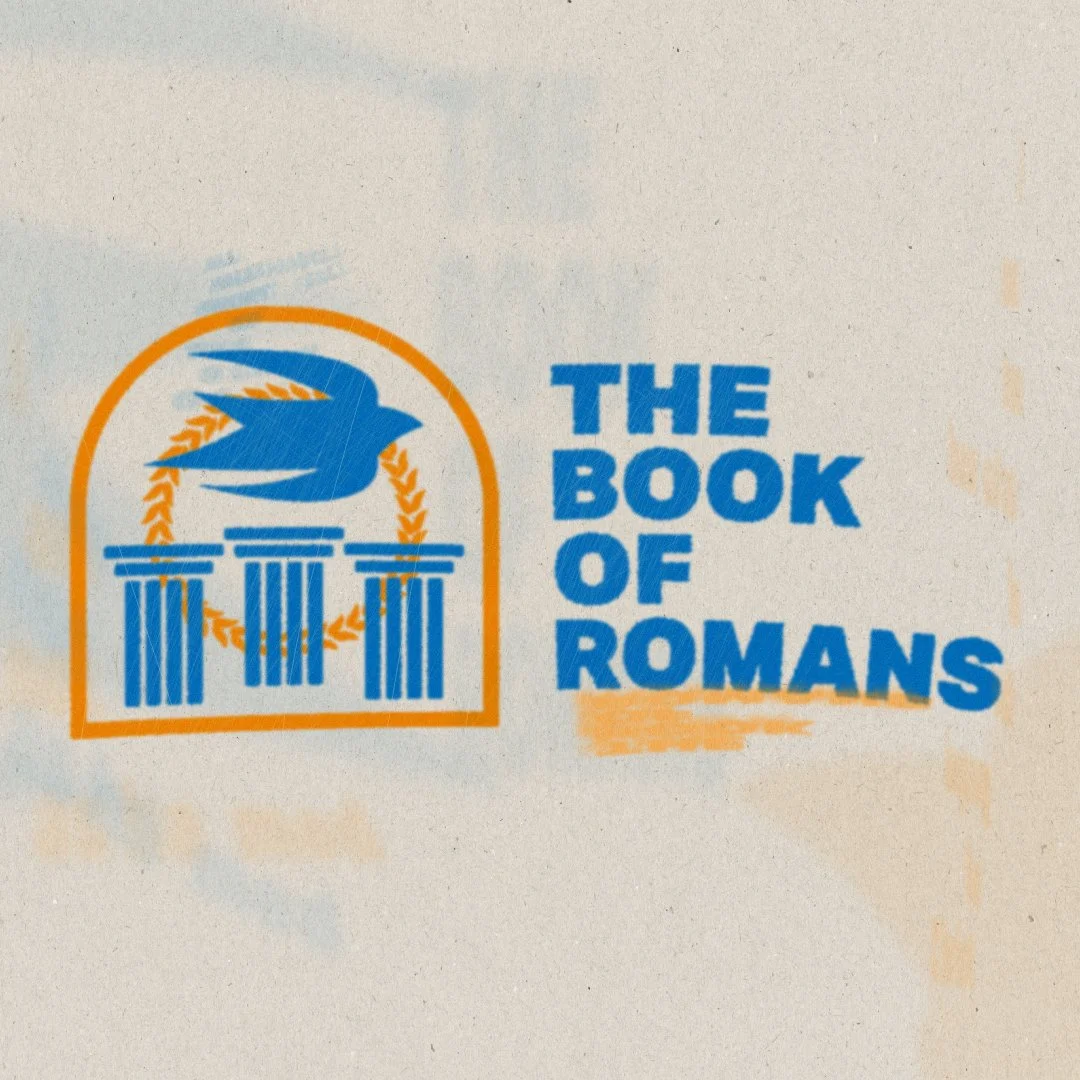 Advent Community Guide - Week 3