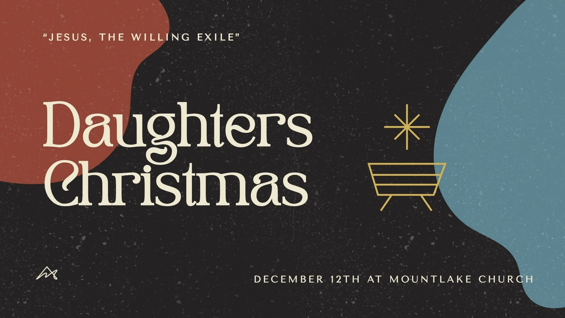 Daughters Christmas