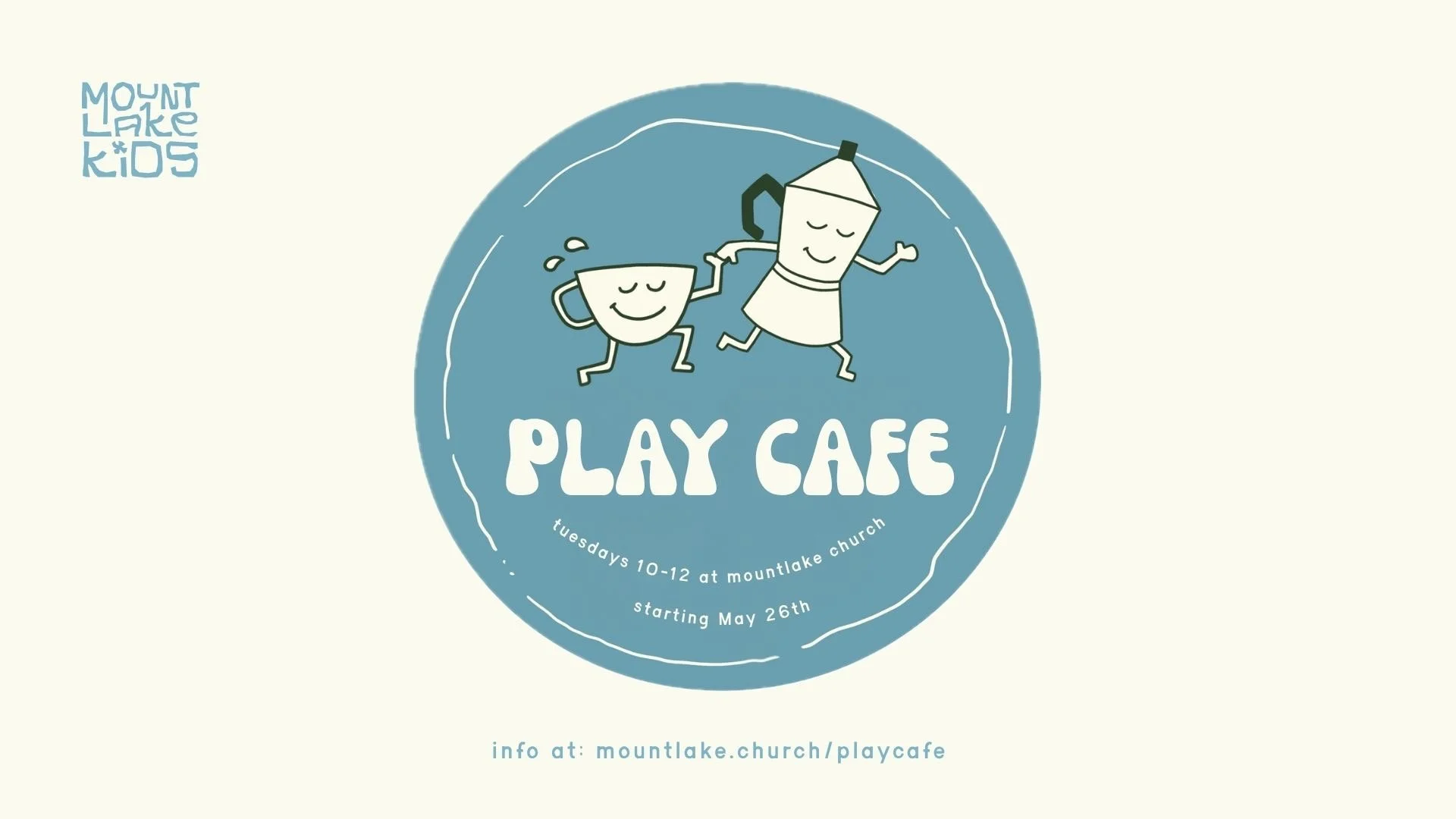 Play Cafe