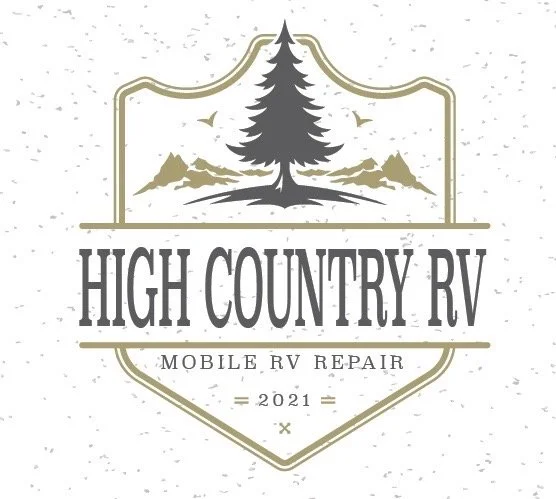 High Country RV