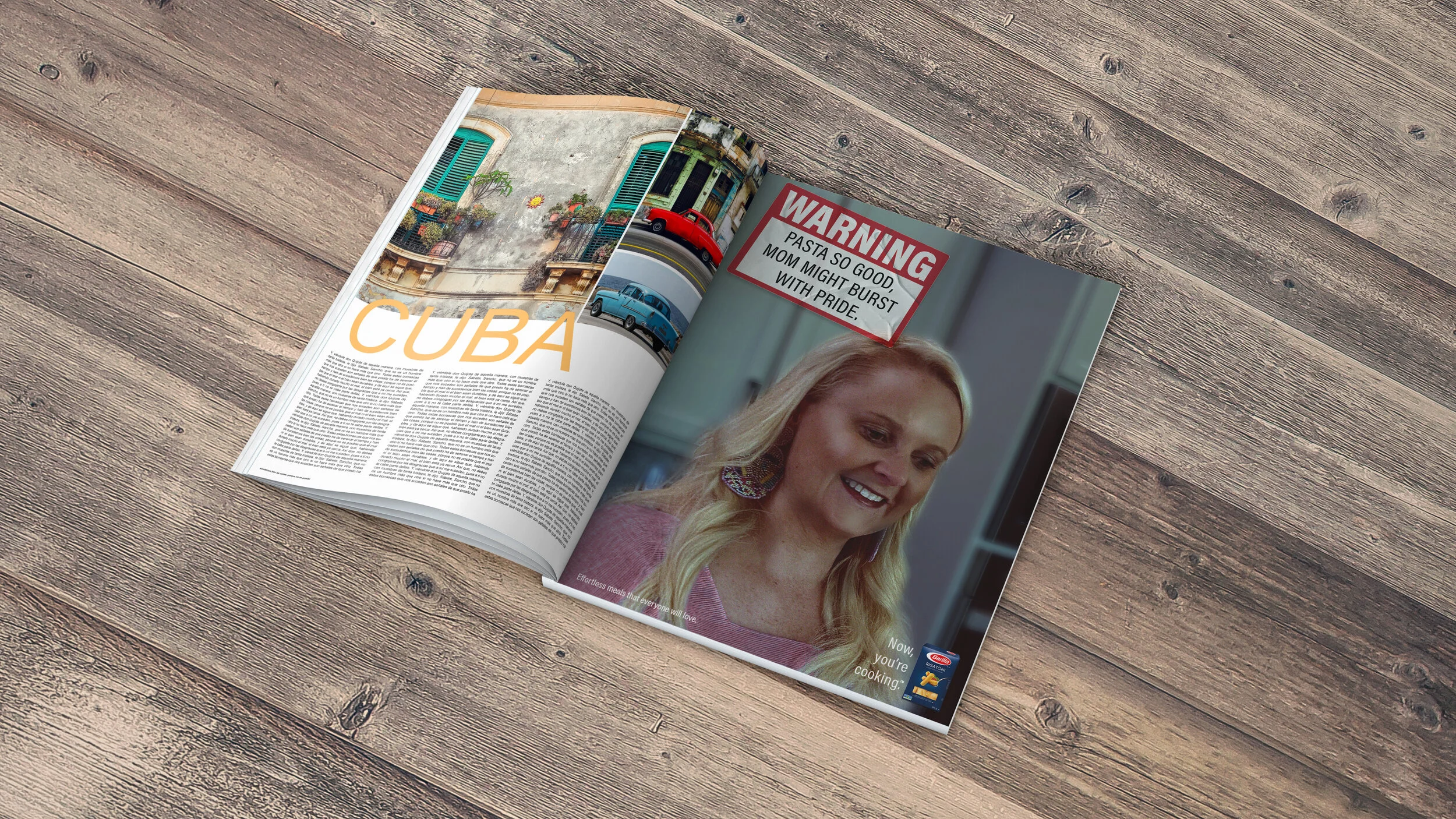 mom mag b.jpg