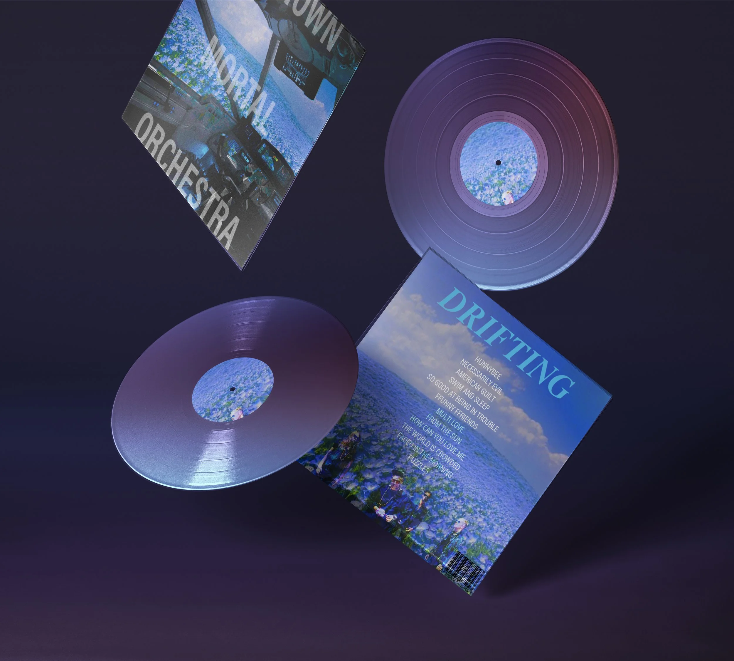 brooke-tumler-albums-mockup.jpg