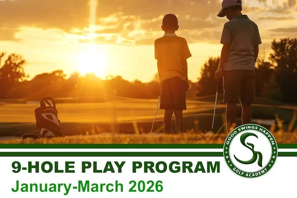 GSH product img SPLAY.jpeg