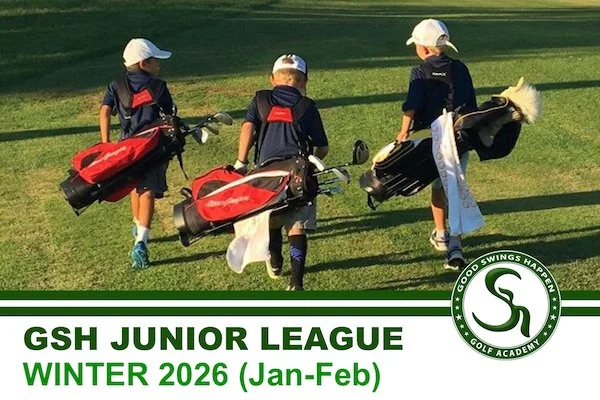 GSH product img JUNIOR LEAGUE WINTER 2026 JanFeb.jpeg