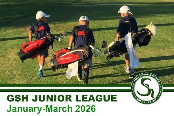 GSH product img JUNIOR LEAGUE.jpeg