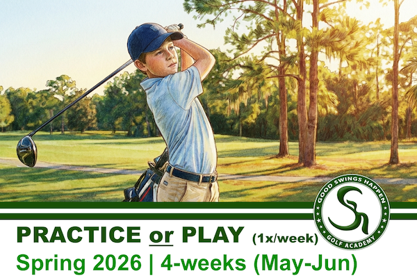 GSH product img PRACTICE OR PLAY 4wks Spring.png