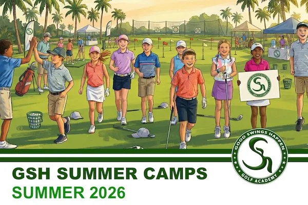 GSH product img SUMMER CAMPS v1.jpeg