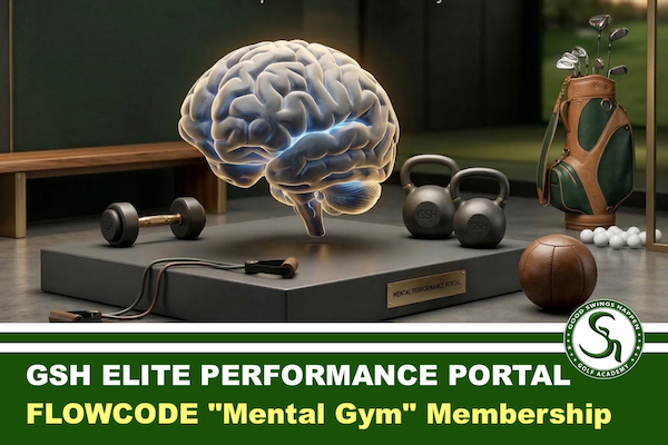 GSH product img ELITE PERFORMANCE PORTAL.png
