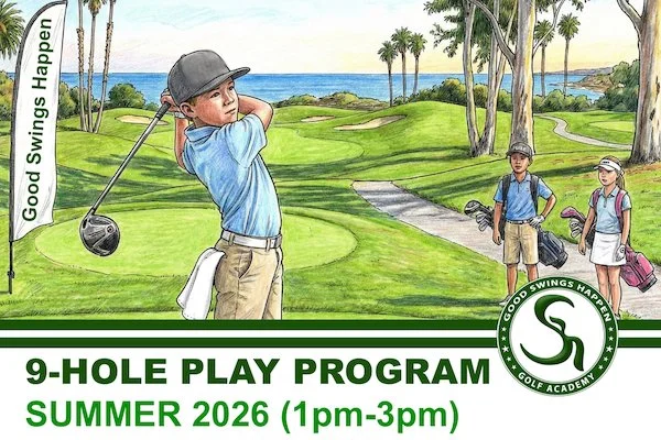 GSH product img 9HOLE PLAY SUMMER.jpeg