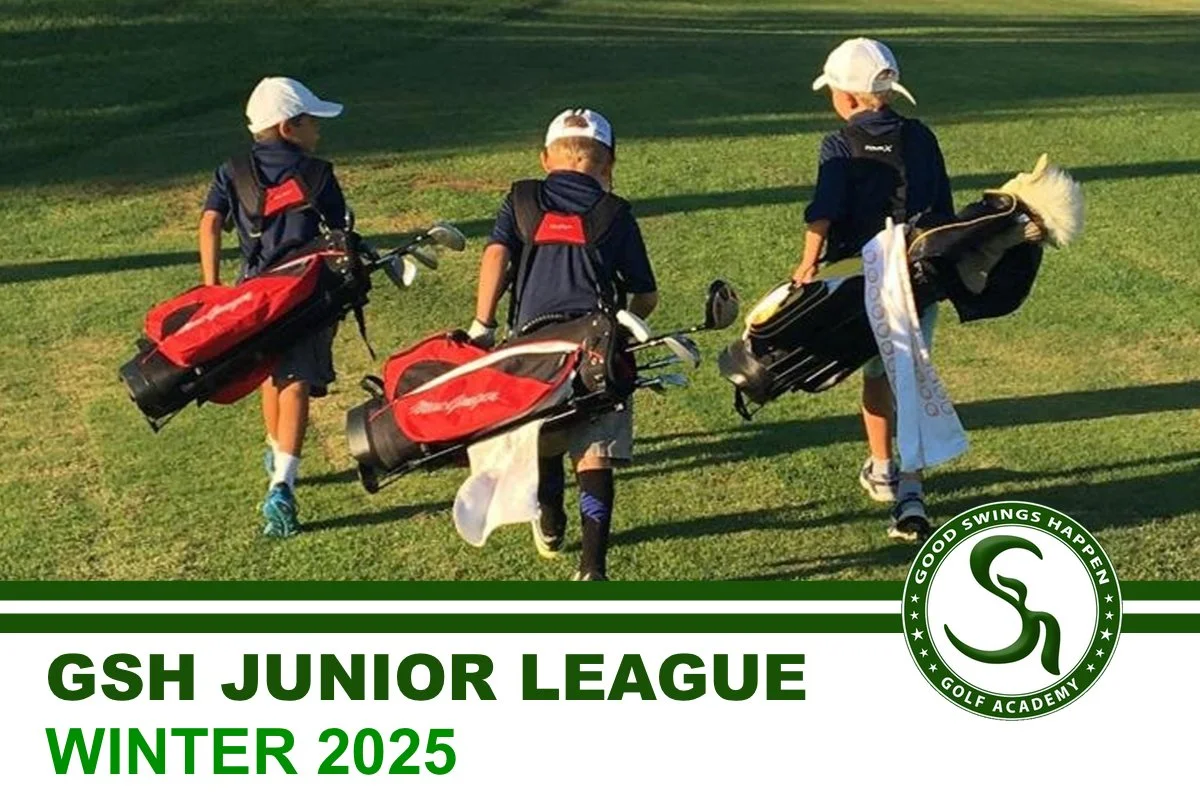 GSH product img JUNIOR LEAGUE winter 2025.jpeg