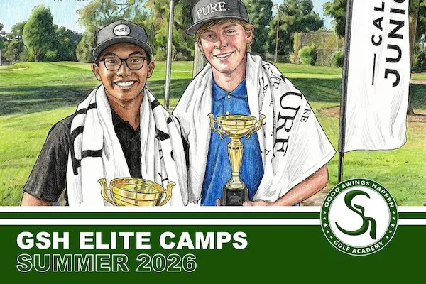 GSH product img ELITE CAMPS.jpeg