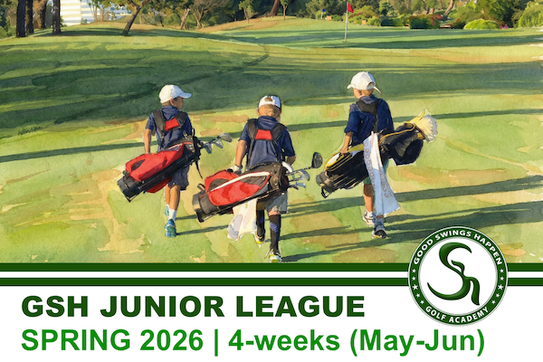 GSH product img JUNIOR LEAGUE S2 4wks Spring.png