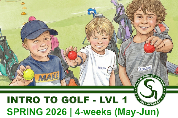 GSH product img LEVEL 1 INTRO 4wks Spring.png