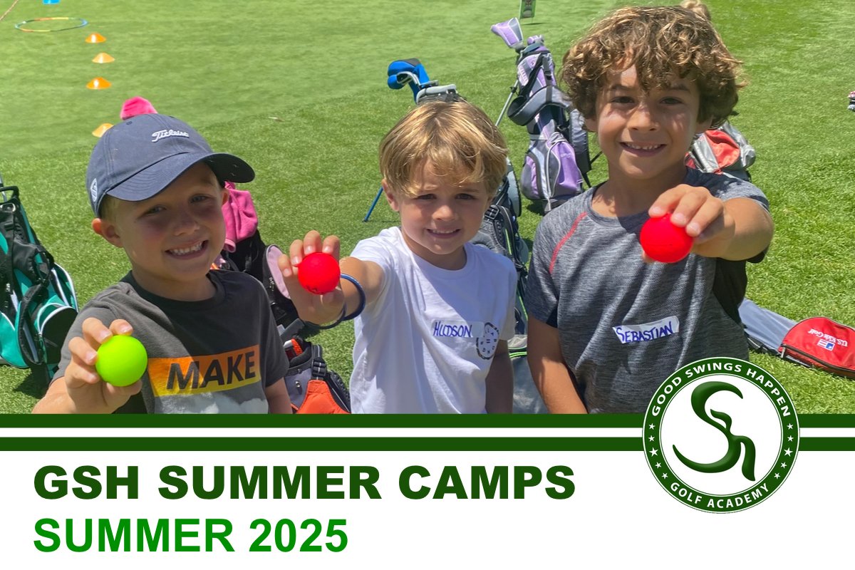 GSH product img SUMMER CAMPS.jpeg