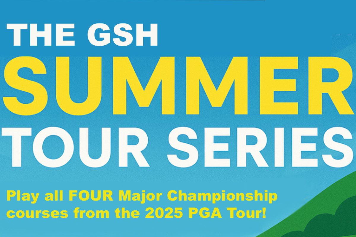 GSH product img SUMMER TOUR SERIES.jpeg