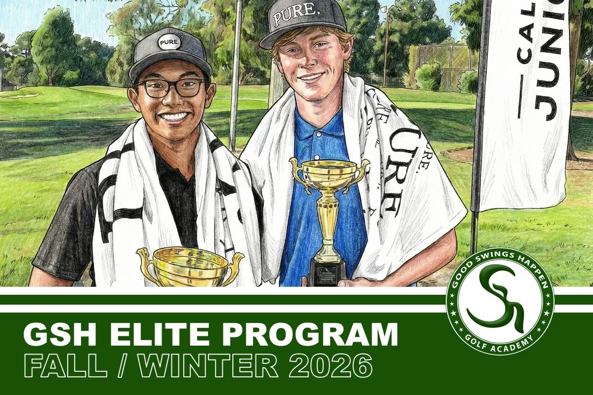 GSH product img ELITE PROGRAM.jpeg