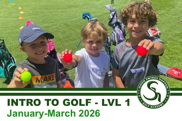 GSH product img LEVEL 1 INTRO.jpeg