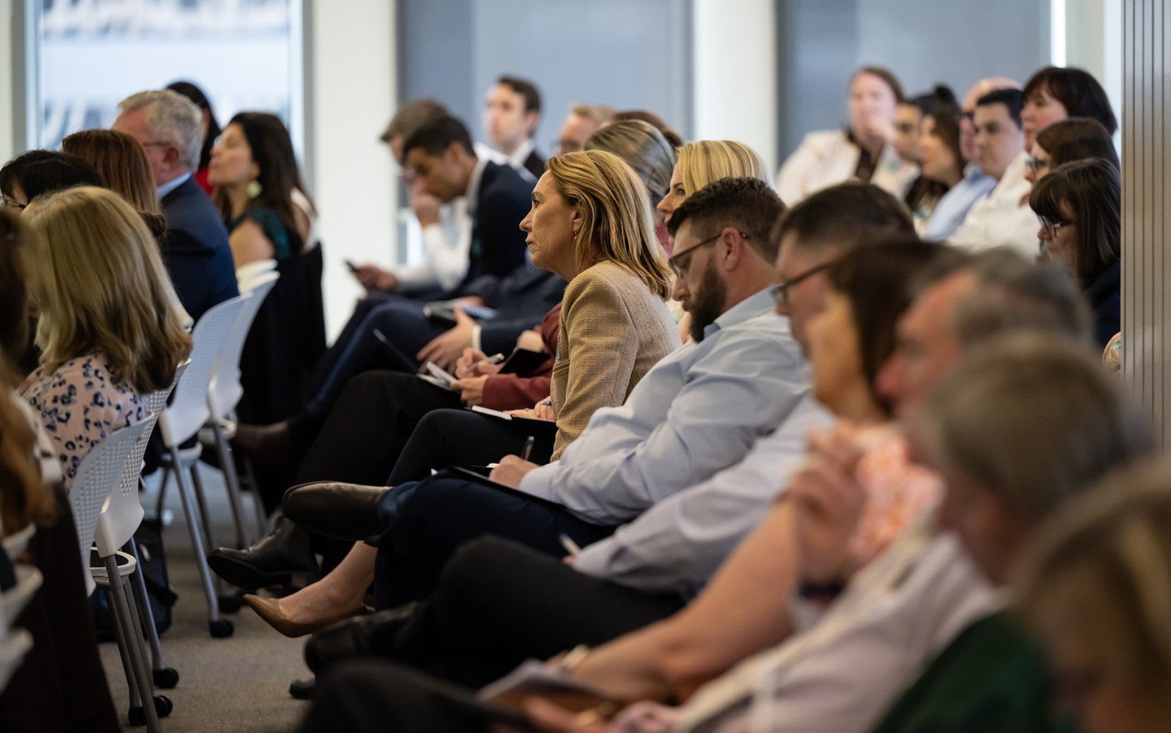 Screenshot 2025-11-04 160202.jpg