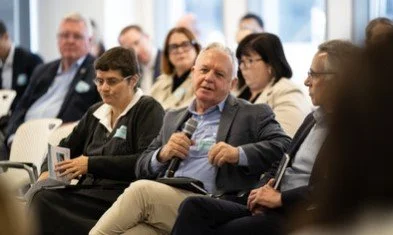 Screenshot 2025-11-04 145758.jpg