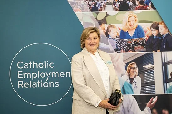 2025-10-31 09-49-00 - 1163.jpg