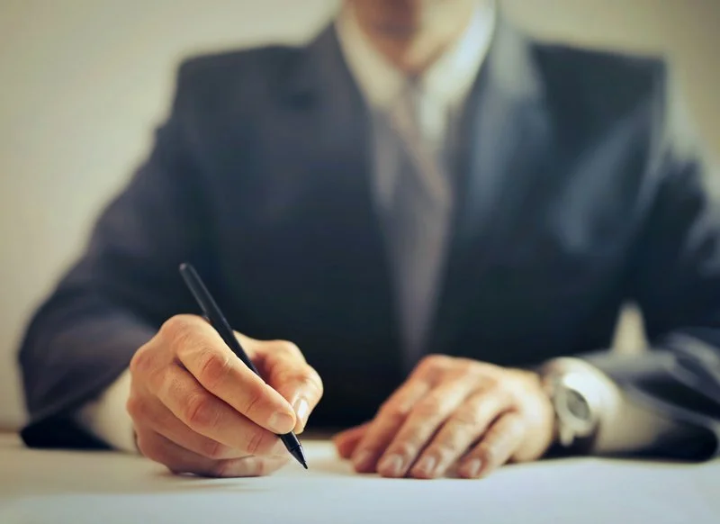 Pay schedules — Catholic Employment Relations