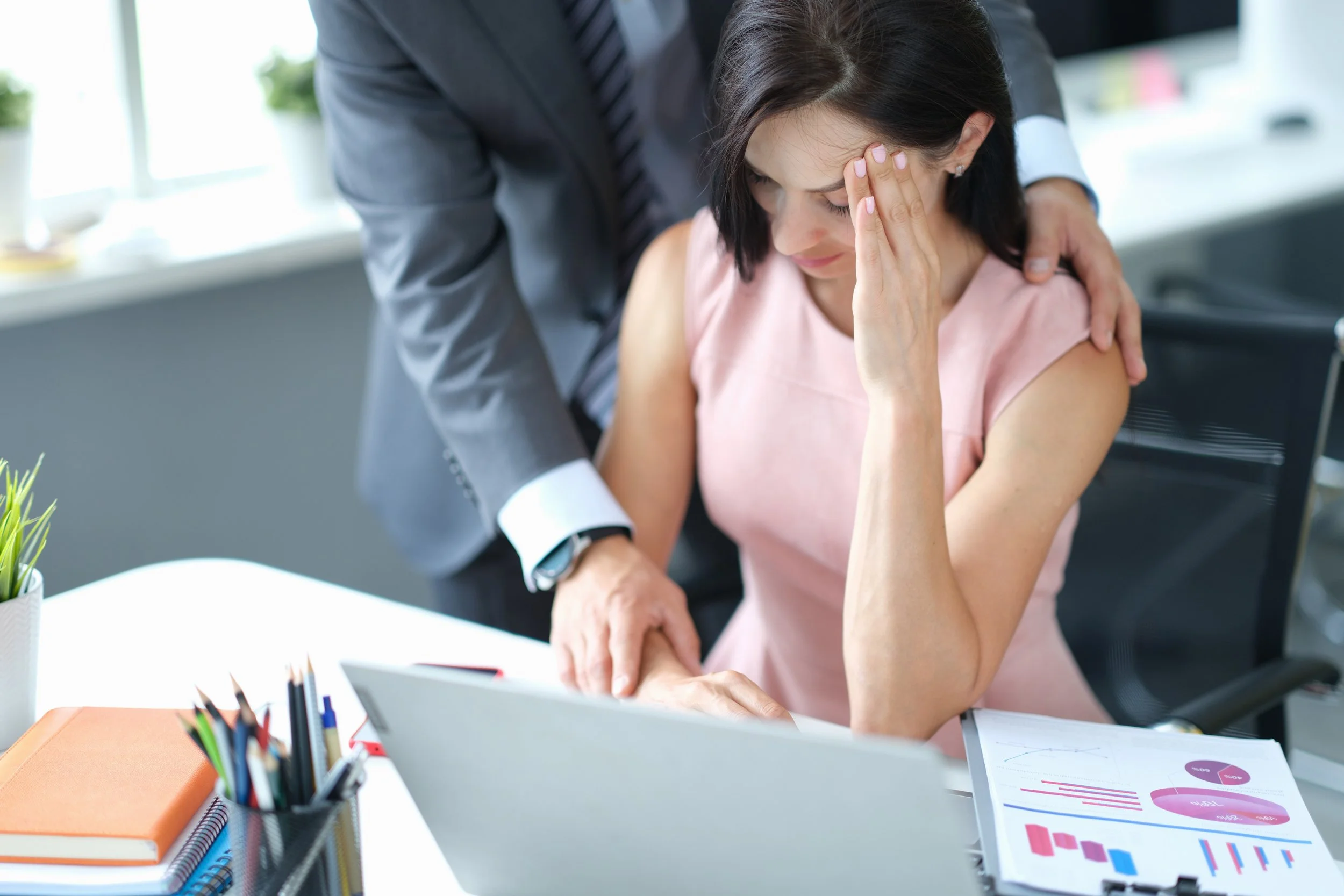 Navigating positive duty