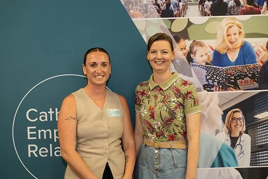 2025-10-31 09-42-15 - 1138.jpg