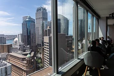 2025-10-31 13-27-02 - 0372.jpg