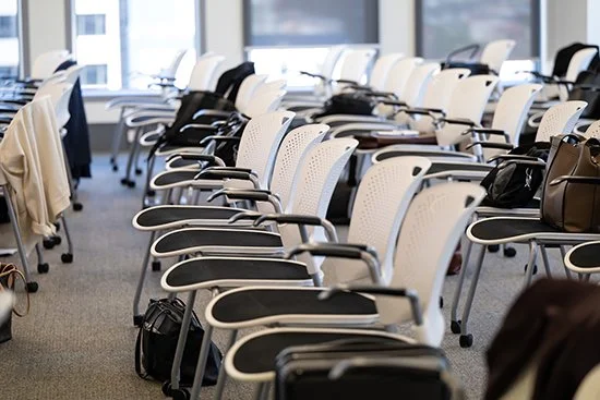 2025-10-31 13-29-26 - 2934.jpg