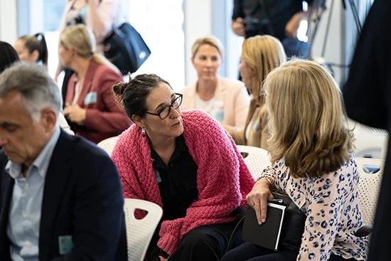 2025-10-31 13-23-10 - 2830.jpg