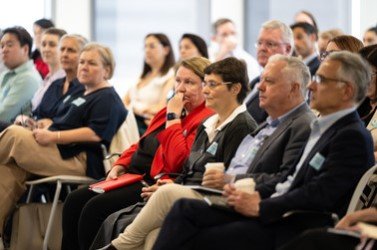 Screenshot 2025-11-04 145435.jpg