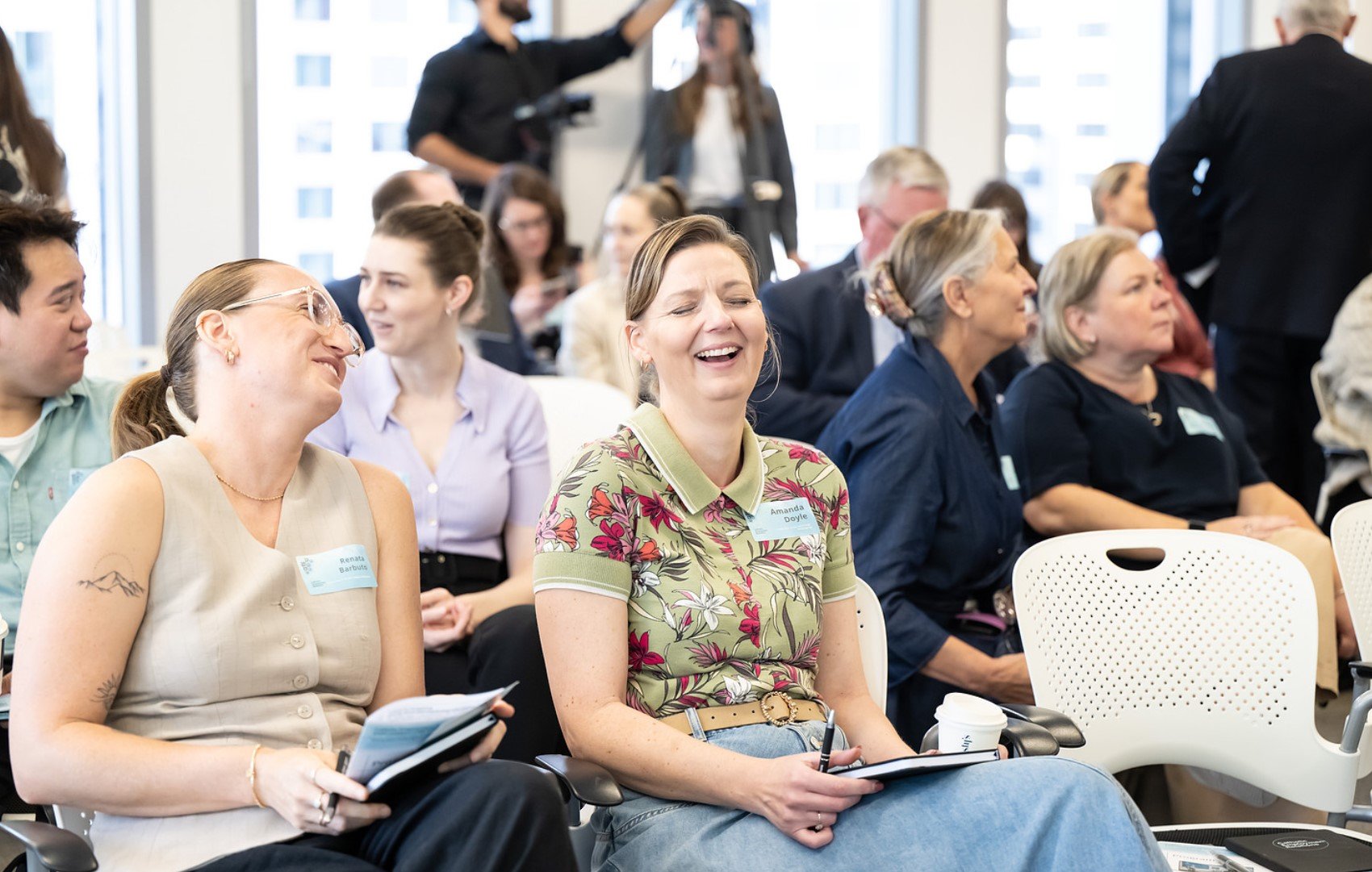 Screenshot 2025-11-04 155920.jpg