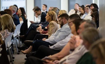 Screenshot 2025-11-04 145552.jpg