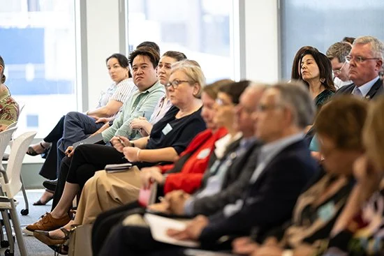 2025-10-31 11-14-12 - 1964.jpg