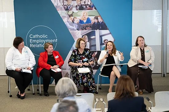 2025-10-31 12-07-16 - 2431.jpg