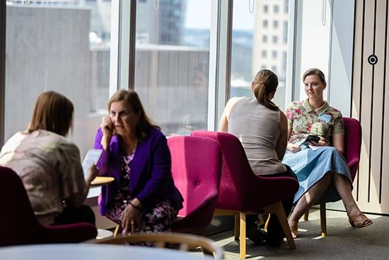 2025-10-31 13-51-38 - 3052.jpg