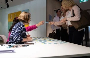 Screenshot 2025-11-04 145301.jpg