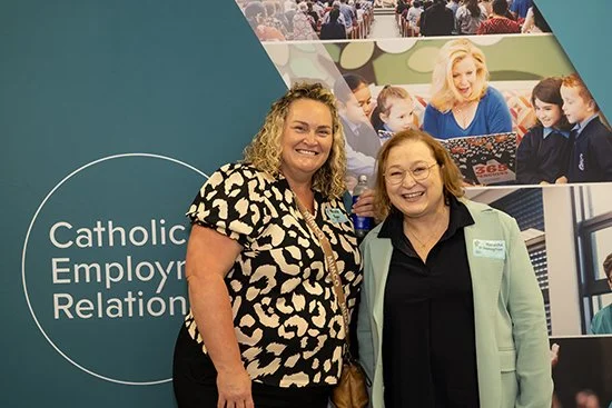 2025-10-31 09-42-54 - 1143.jpg