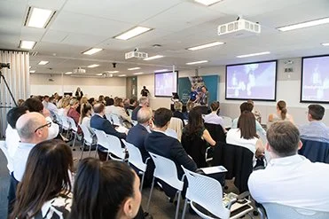 2025-10-31 10-19-02 - 0247.jpg