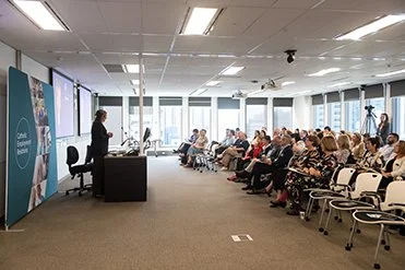 2025-10-31 10-04-33 - 0242.jpg