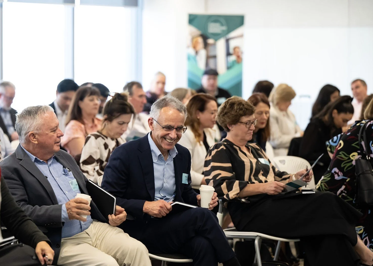 Screenshot 2025-11-04 160022.jpg