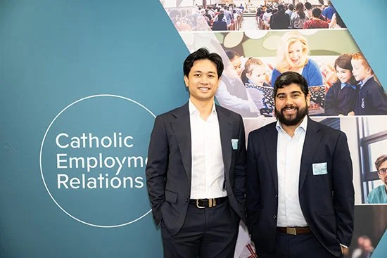 2025-10-31 09-36-10 - 1111.jpg