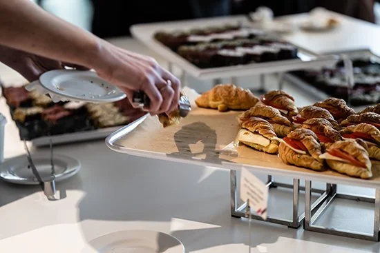 2025-10-31 11-36-13 - 2058.jpg