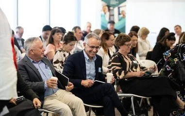 Screenshot 2025-11-04 145402.jpg