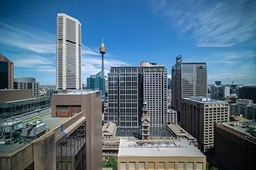 2025-10-31 13-28-33 - 0373.jpg