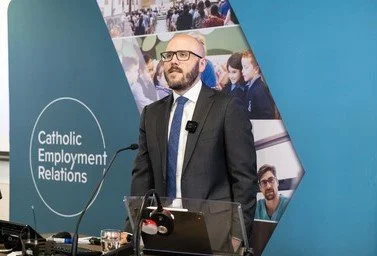 Screenshot 2025-11-04 145907.jpg